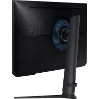 Монитор Samsung Odyssey G3 S27AG320NI фото 7